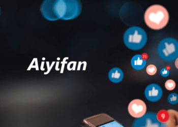 What is Aiyifan? The Future of Entertainment