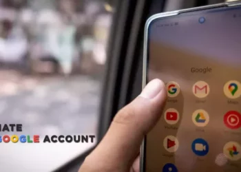 g.co/playcontinue: How to Link Different Devices to Google?