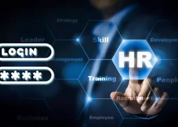KP HR Connect: Sign-on for 2024 US Employees