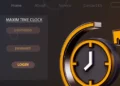 Maxim Time Clock Login: Maximize Efficiency!