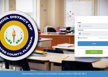 MySDMC SSO Login: Boost Productivity of Business and Security