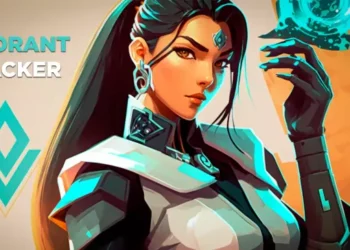 Valorant Tracker: Ultimate Guide