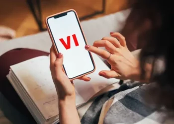 Vi Balance Check Number: Check Balance and More Updates