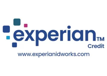 www.experianidworks/credit Simple Login 2024