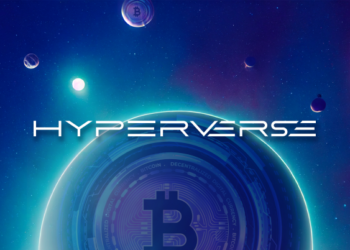 Hyperverse Login: H5.thehyperverse.net Login Guide Portal