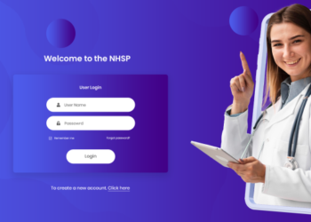 NHSP Login Offers | Everything You Must Know