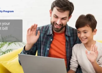 ACPBenefits Org | What Is It? | Full Details