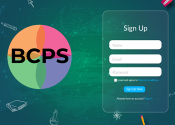 BCPS Schoology: Empowering Digital Learning