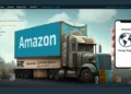 Change Country Amazon App: A Comprehensive Guide
