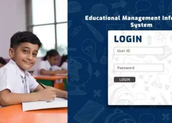 EMIS Login: Access the Potential of Data-Driven Decisions