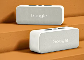 Google Home Max White Smart Speaker: Complete Overview