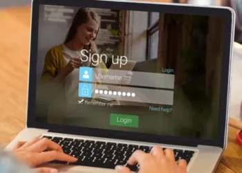 HCC ERP Dashboard: Your Comprehensive Academic Hub