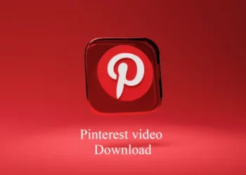 Pinterest Video Download: Enhancing Your Viewing Experience