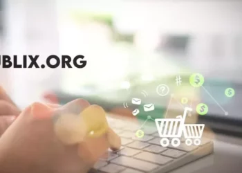 Publix Passport Login: A Comprehensive Guide for US Workers