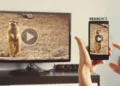 Reverse Video Search | What Is It? | How To Do It?
