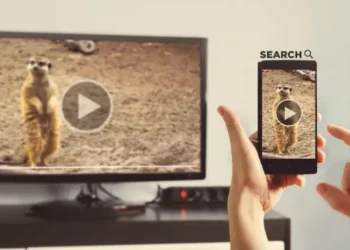 Reverse Video Search | What Is It? | How To Do It?