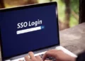 SSO Login | Easy Guide