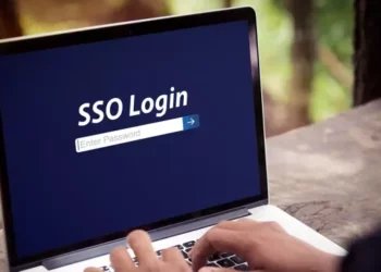 SSO Login | Easy Guide