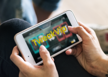 TWEAKVIP.COM: A Comprehensive Guide