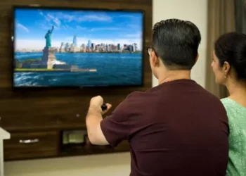 usanetwork/activatenbcu : Activate USA Network Channel Today