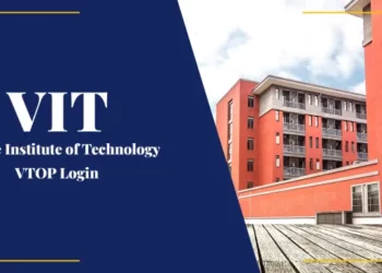 VTOP Login: Navigate Academic Odyssey for Success!