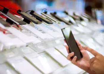 Xfinitymobile.com/activate: Simplifying Xfinity Activation