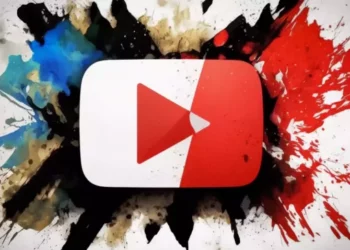 Yt.be Activate: Use a Smart TV to Watch YouTube Videos
